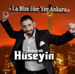 La Bize Her Yer Angara