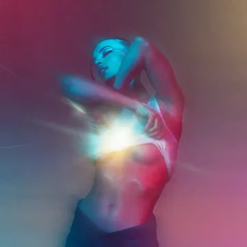 Healing-cover