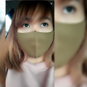 coveImg