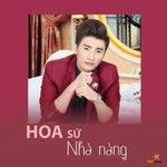 Lời Tạ Từ-cover