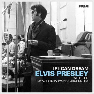 An American Trilogy-cover