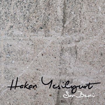 Mektebin Bacaları-cover