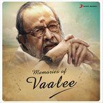 Kalasala Kalasala (From "Osthe")-cover