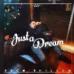 Just A Dream-cover