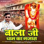 Bala Ji Dham Ka Najara-cover