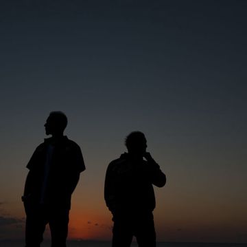 My Way-cover