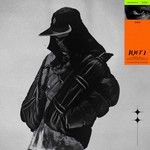 WON-cover