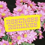 Restless(Kraak & Smaak Remix)