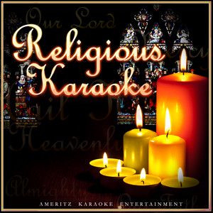 Chukwu Okike-cover