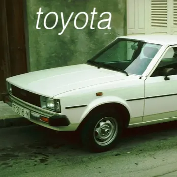 Toyota-cover