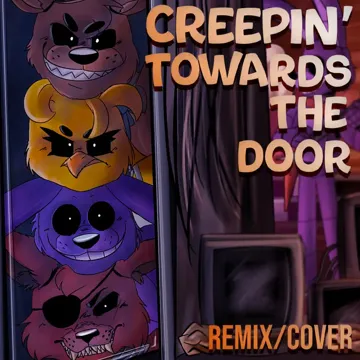 coveImg