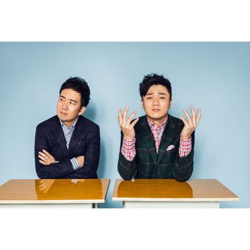 젓가락-cover