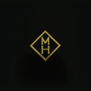 Down-cover