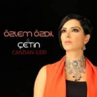 Bizim pencereler yele karşıdır-cover