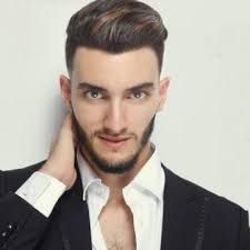 يتخلى عليا بلاش