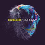 Sonne(Live)-cover
