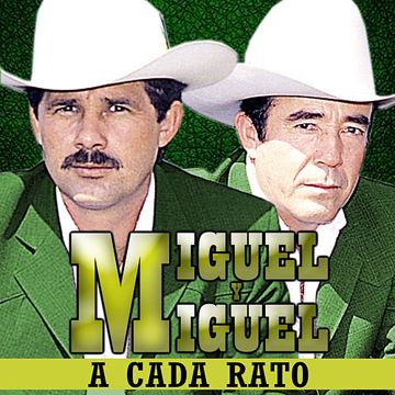 La Historia De Un Ranchero
