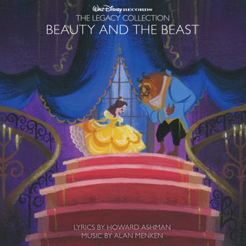 Be Our Guest (Demo) (Demo|Remastered 2018)