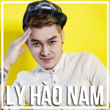 Hạnh Phúc Trời Ban-cover