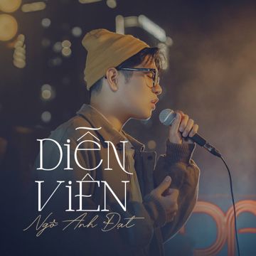 Diễn Viên-cover