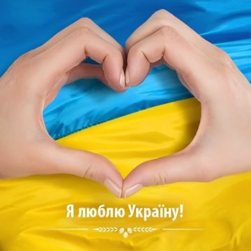 Будет весна-cover