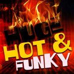 funk-mr-big-stuff-cover-image