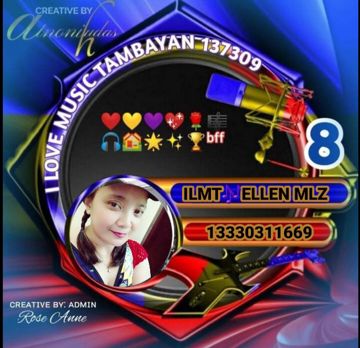 The impossible dream - ILMT_ELLEN TRACK 