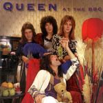 queen-liar-cover-image