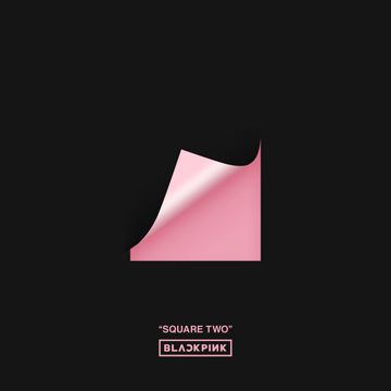 WHISTLE-cover