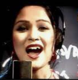 Tomar ghore boshot kore koy jona-cover