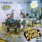 Golden Ticket-cover