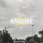 Knight