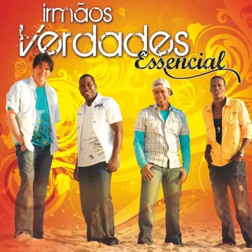 Isabella-cover