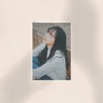 보고싶다, 다른 사람을 사랑하는 너를-cover