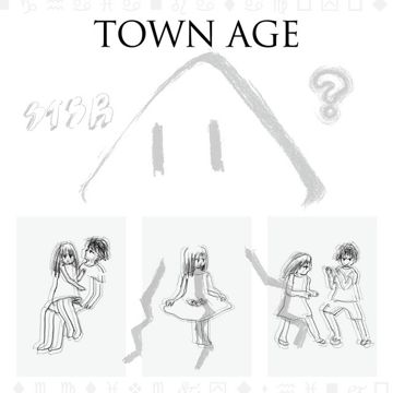 soutaiseiriron-john-q-cover-image