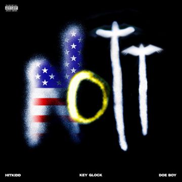 NOTT-cover