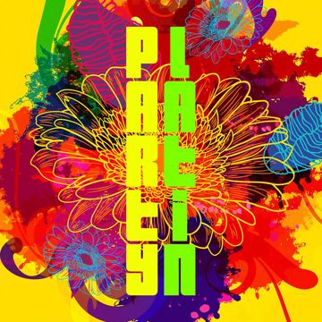 Meo Peazo De Estilo-cover