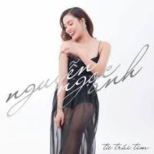 Thế Giới Tuyệt Vời-cover
