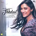 Thedal-cover
