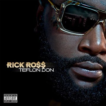 Rick Roll-cover