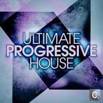 Breaking Up(Original Club Mix)(Original Club Mix)-cover