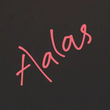 Aalas-cover