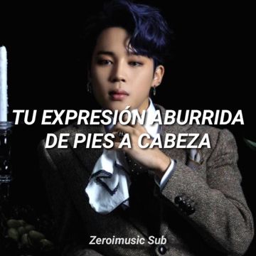 Filter (español)-cover