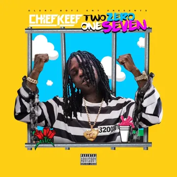 Hit the Lotto (feat. Kash)-cover