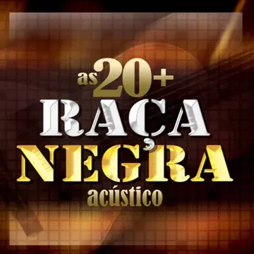 Você Não Sabe De Mim-cover