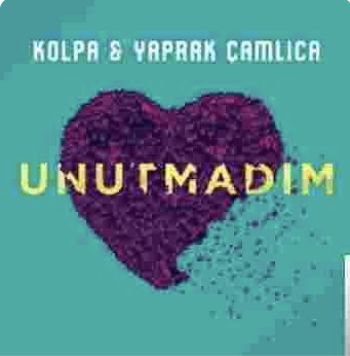Unutmadim