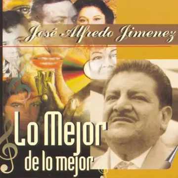 No Me Amenaces-cover