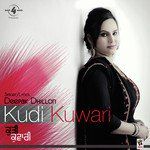 Kudi Kunwari-cover