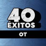 Shake It Out(Operación Triunfo 2017)-cover