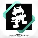 One Look (feat. Mammals)-cover